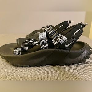 Nike Oneonta Women's Sandal DJ6602